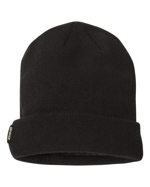 Basecamp Performance Cuffed Beanie | 3562