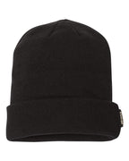 Basecamp Performance Cuffed Beanie | 3562