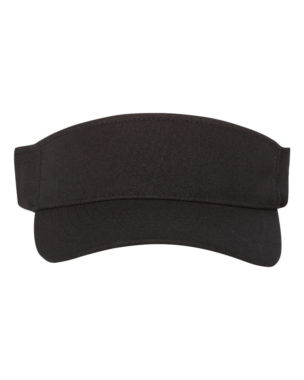 110® Visor | 8110