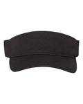 110® Visor | 8110