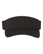 110® Visor | 8110