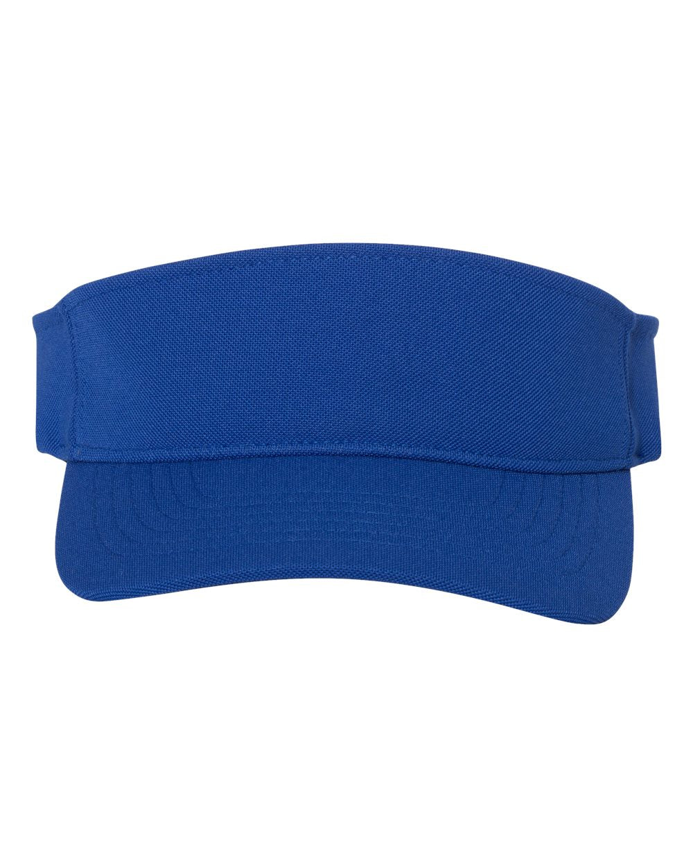 110® Visor | 8110