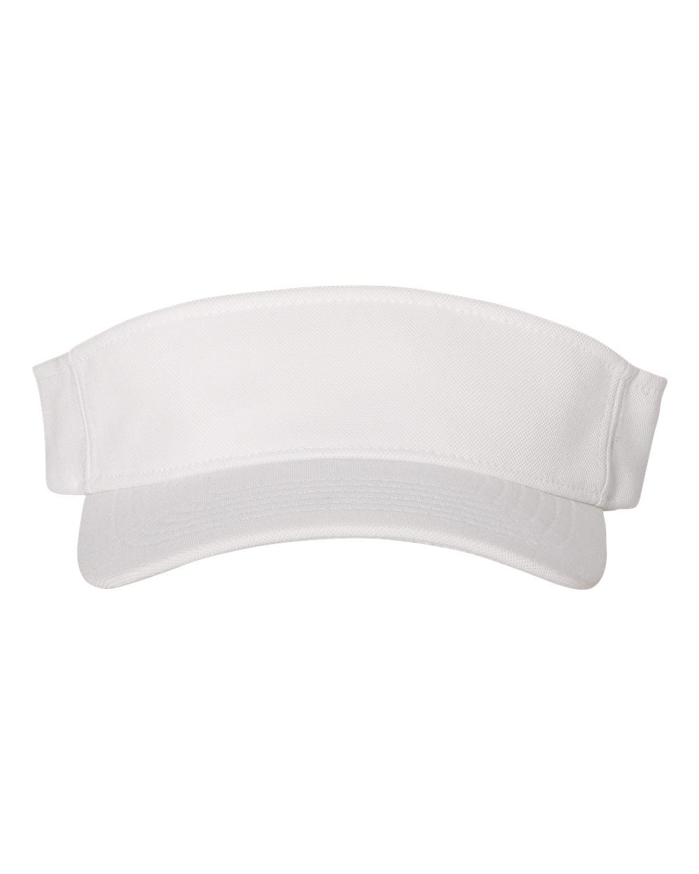 110® Visor | 8110