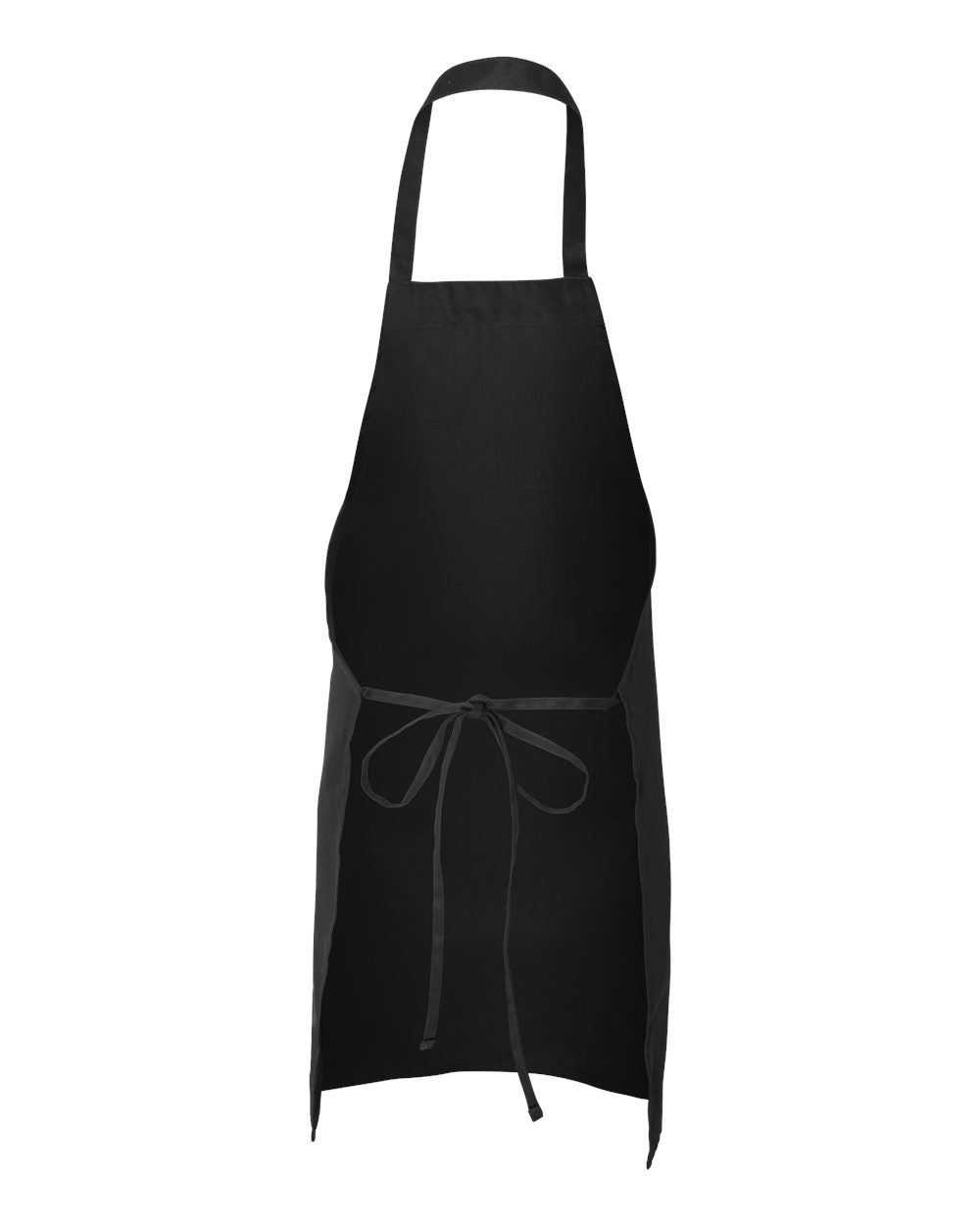Butcher Apron | Q2010