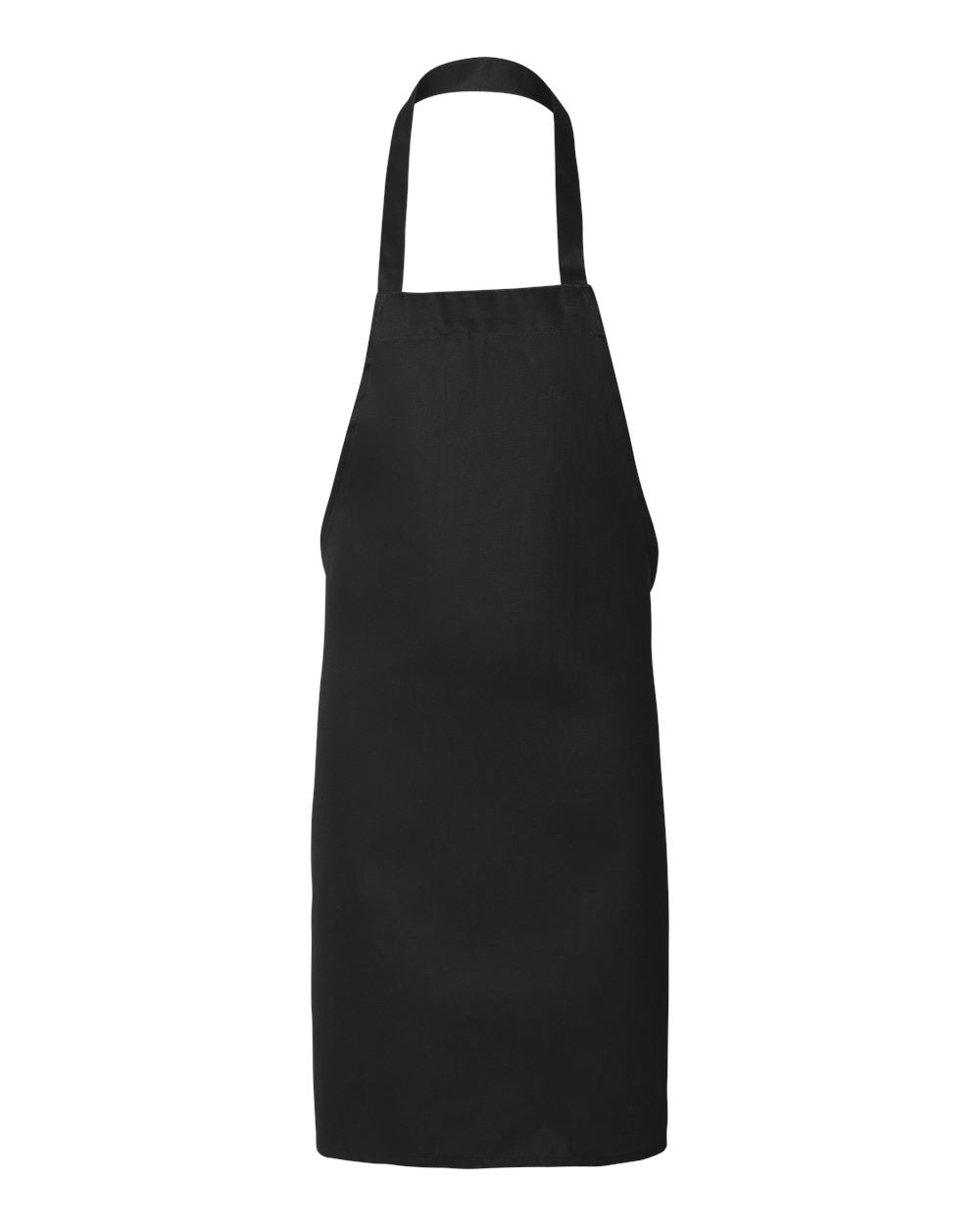 Butcher Apron | Q2010