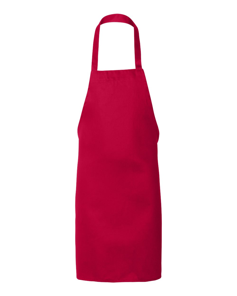 Butcher Apron | Q2010