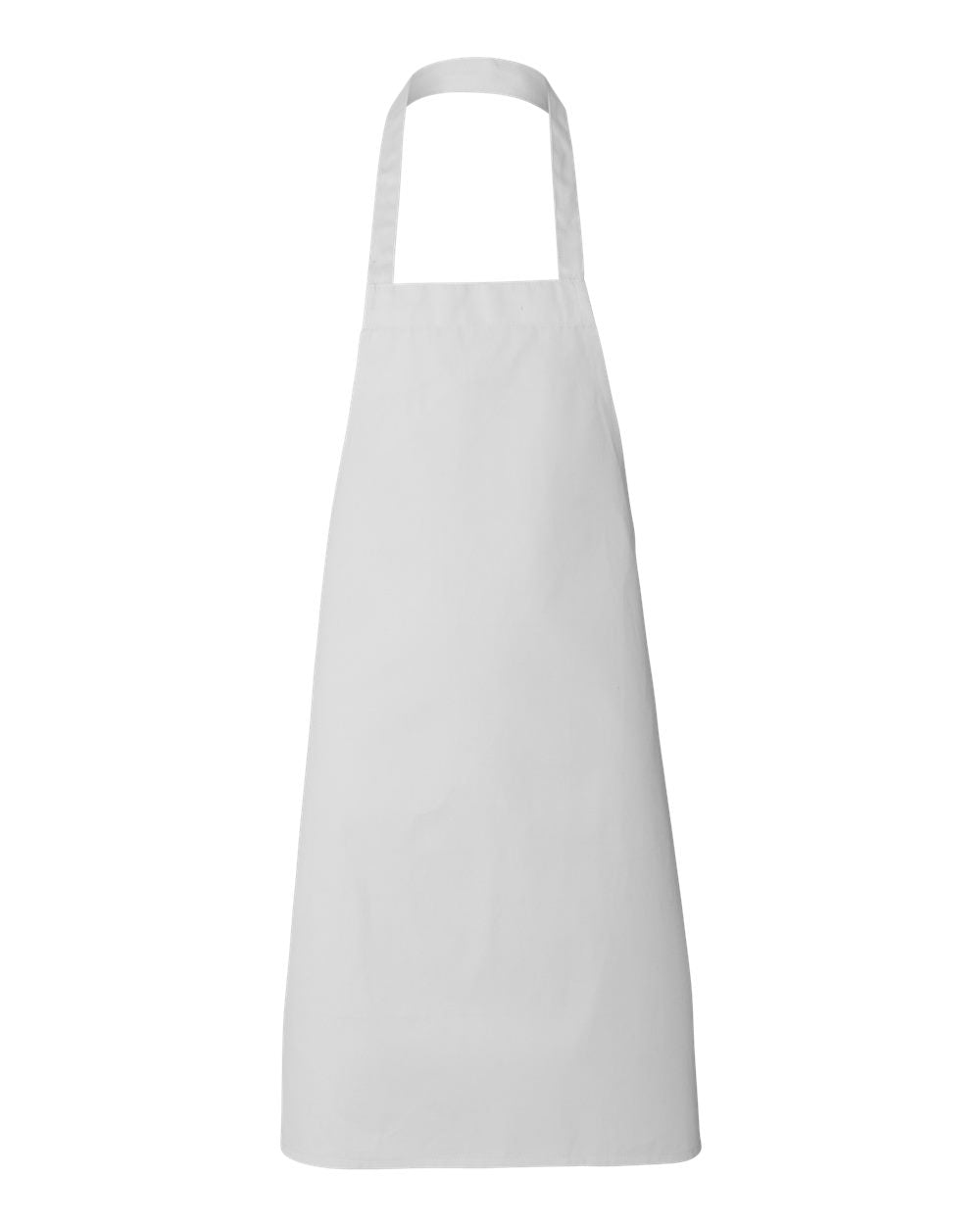 Butcher Apron | Q2010