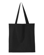 14L Shopping Bag | Q125300