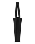 14L Shopping Bag | Q125300