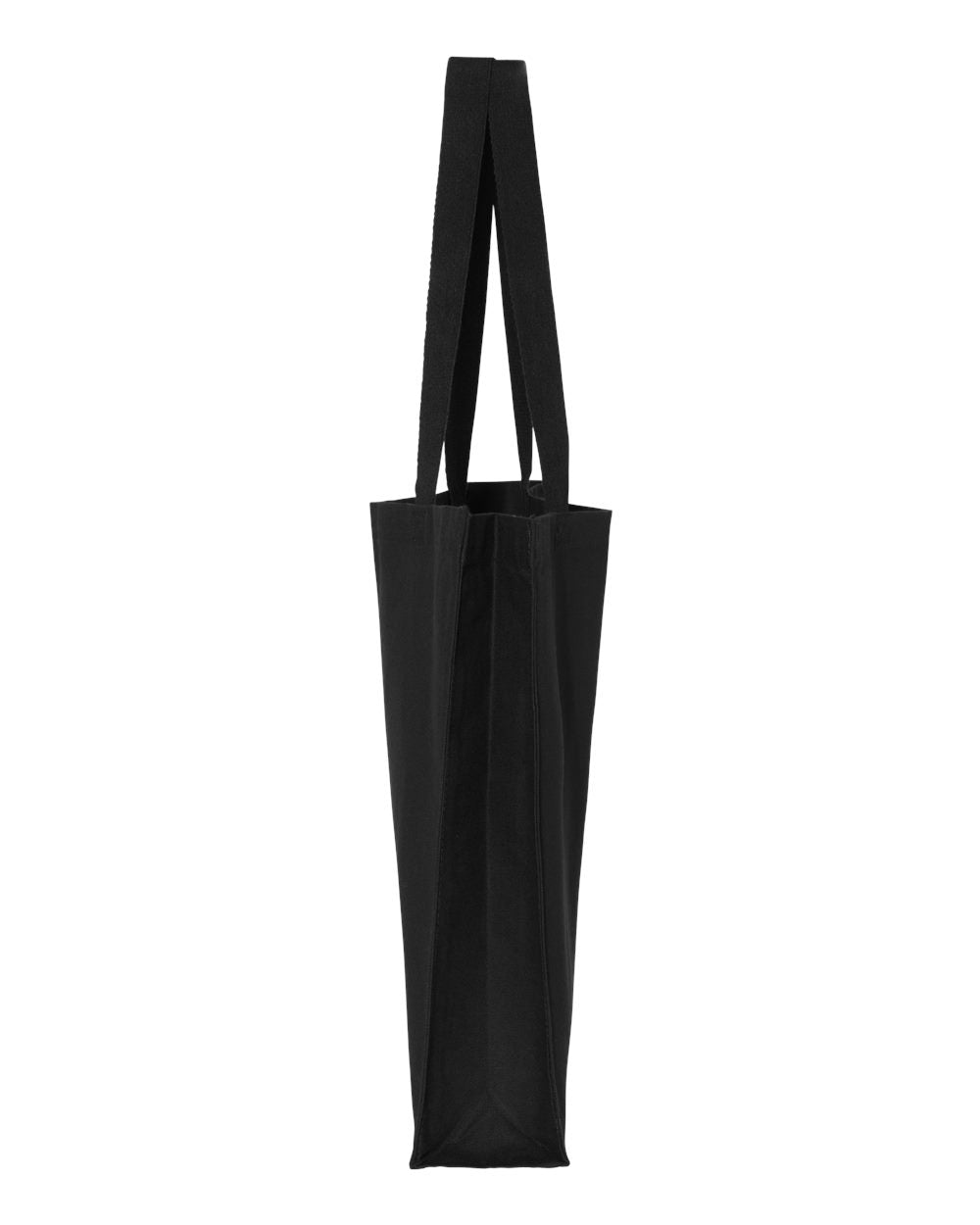 14L Shopping Bag | Q125300