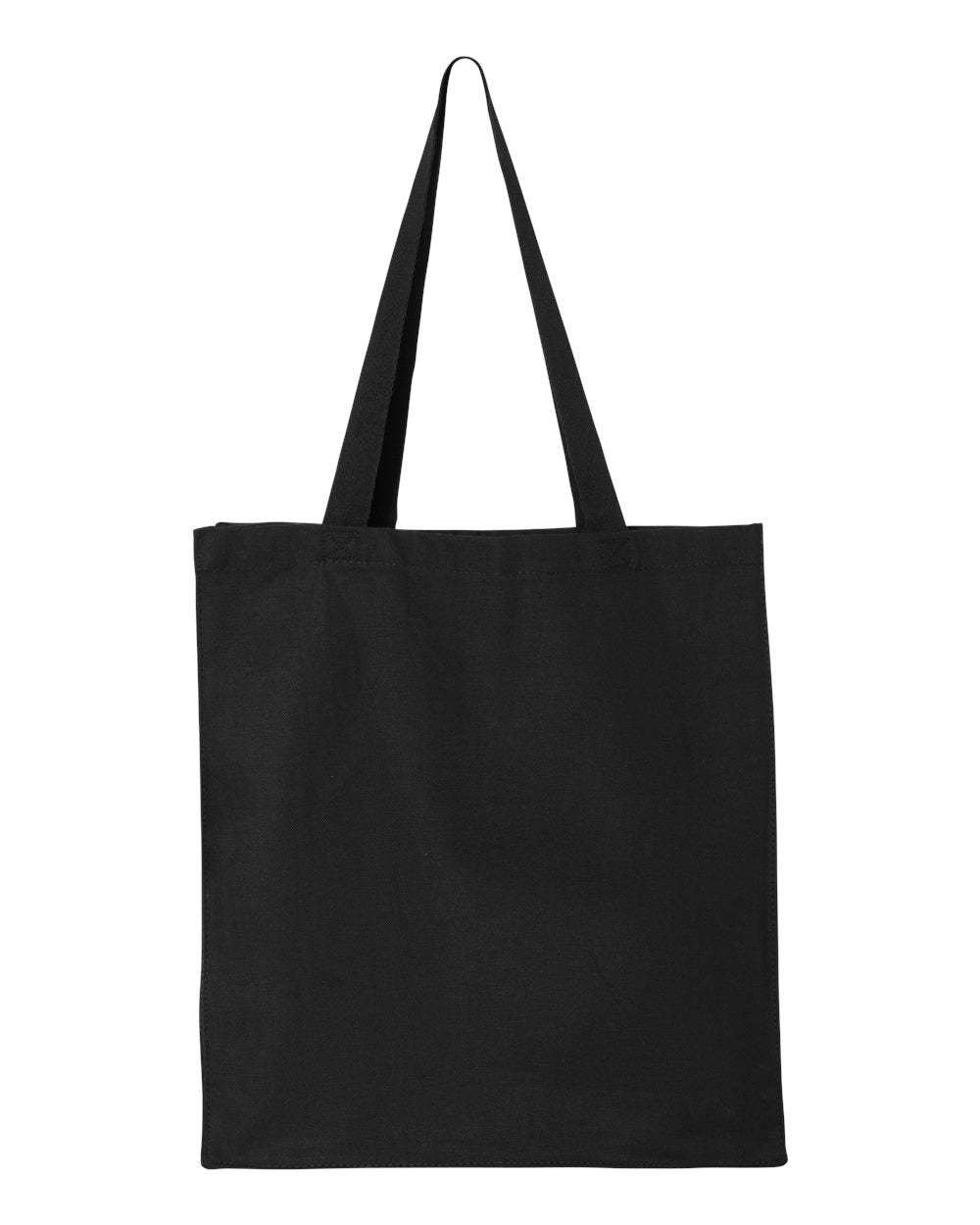 14L Shopping Bag | Q125300