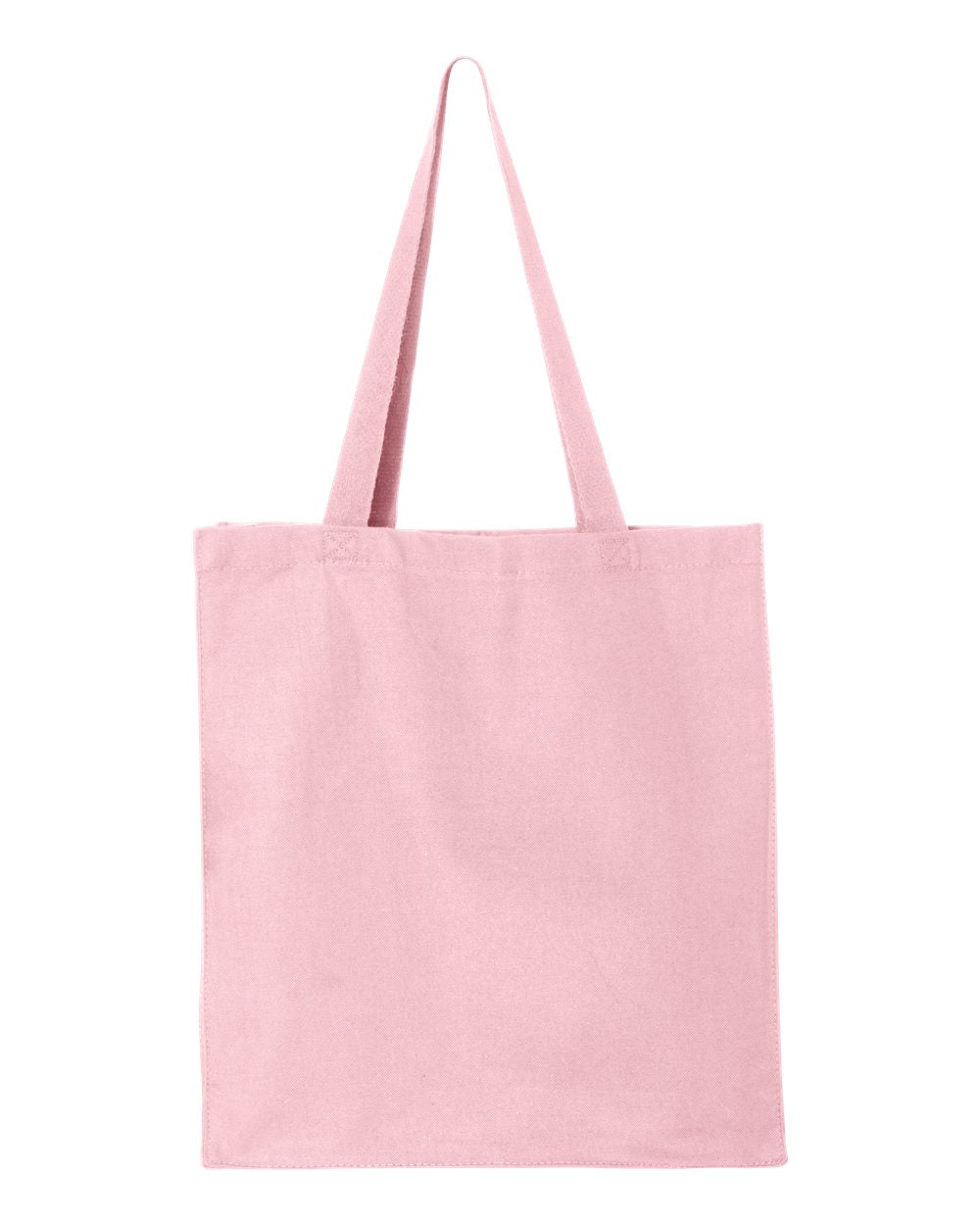 14L Shopping Bag | Q125300