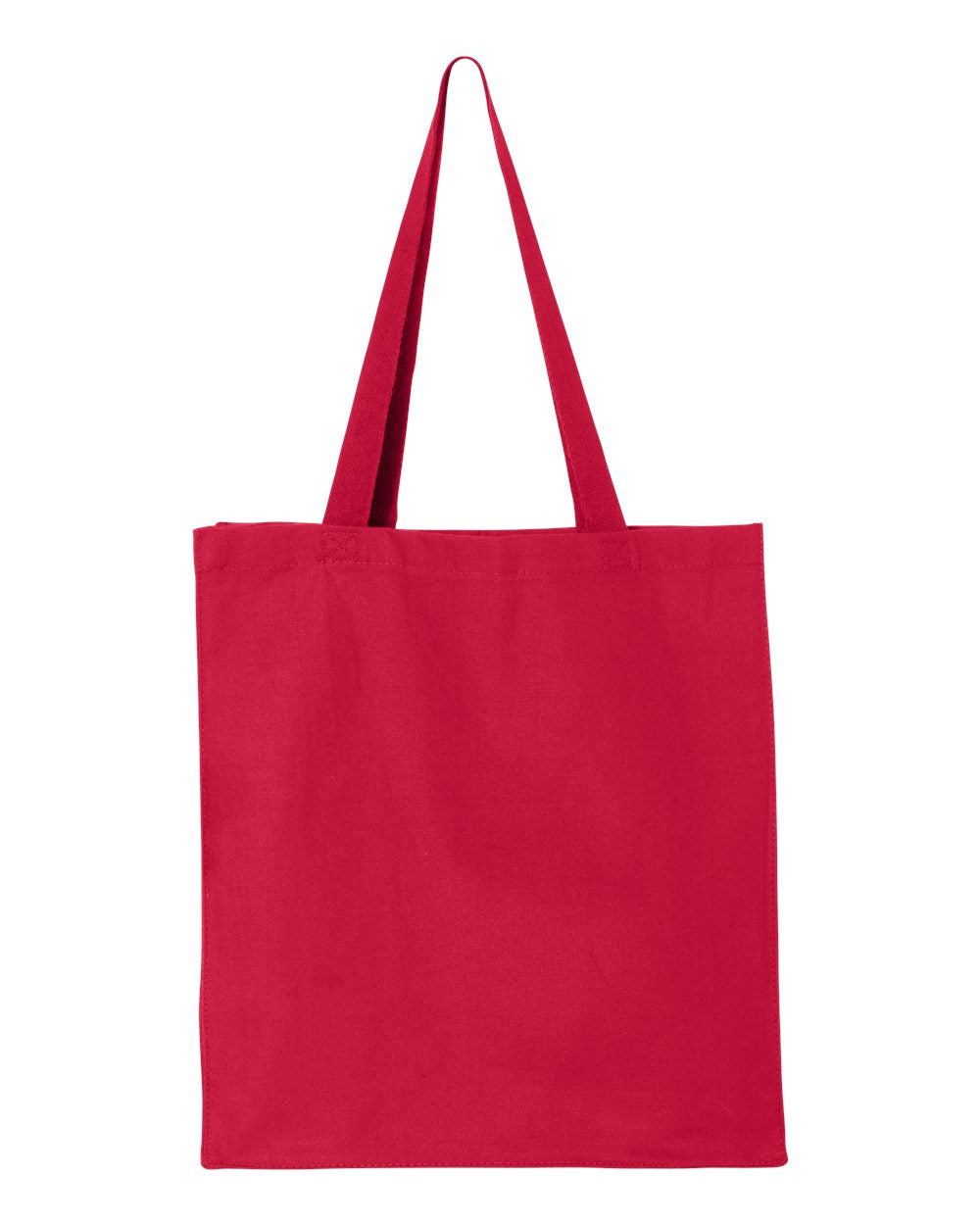 14L Shopping Bag | Q125300