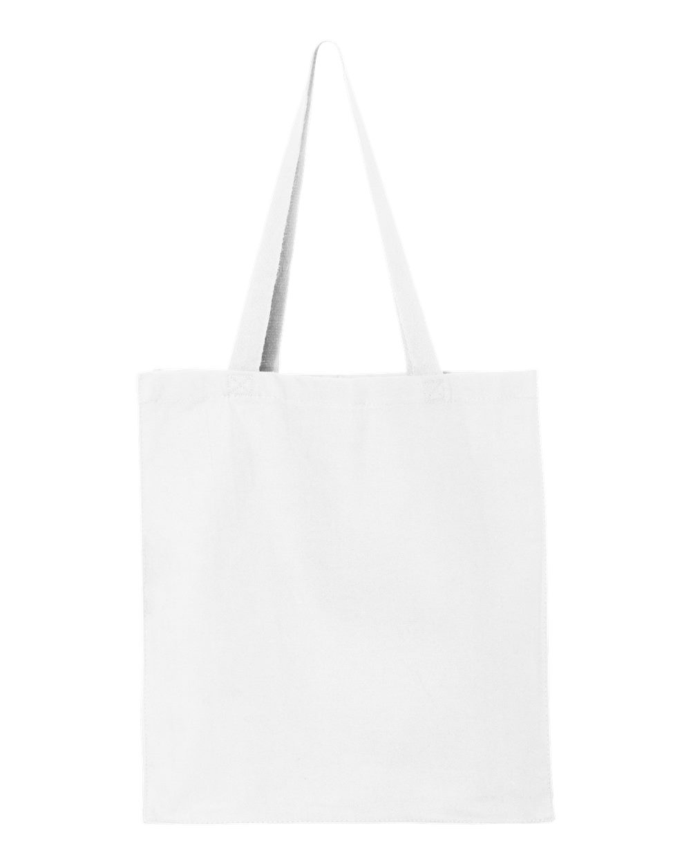 14L Shopping Bag | Q125300