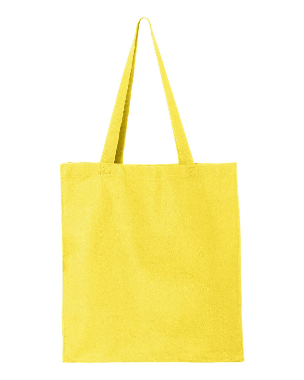 14L Shopping Bag | Q125300