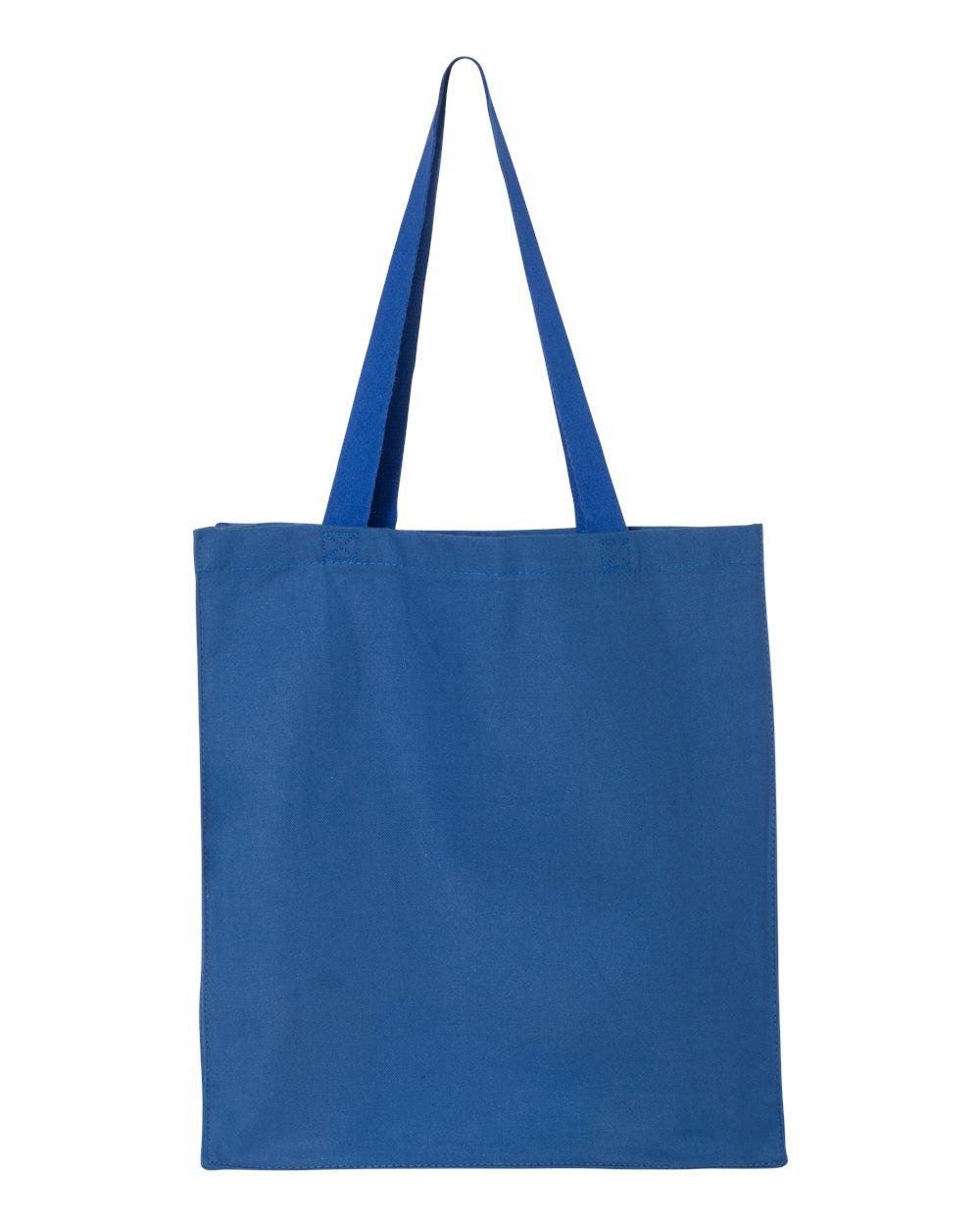 14L Shopping Bag | Q125300