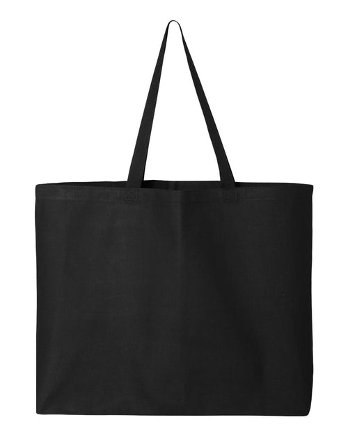 25L Jumbo Tote | Q600