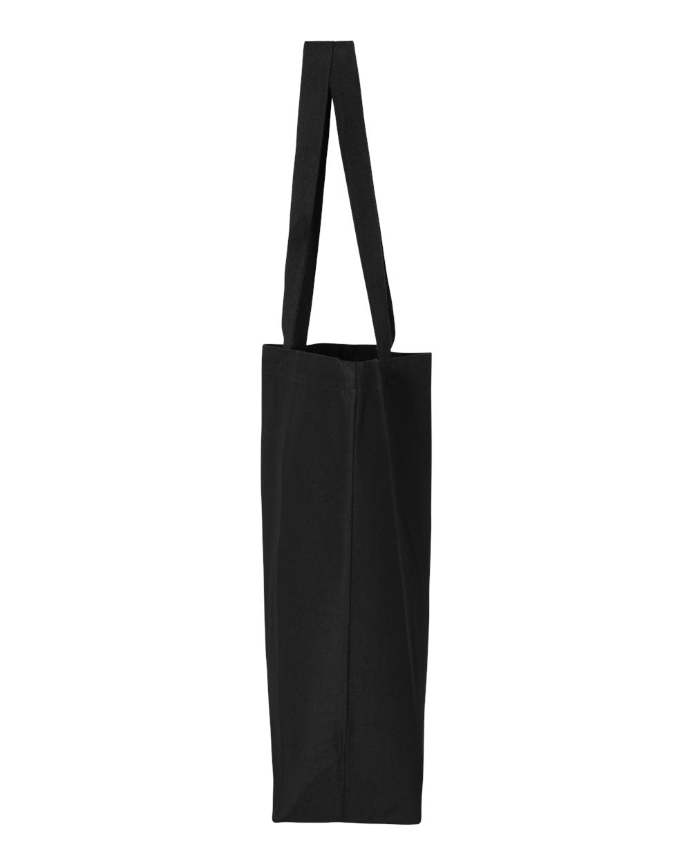 25L Jumbo Tote | Q600