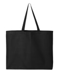 25L Jumbo Tote | Q600