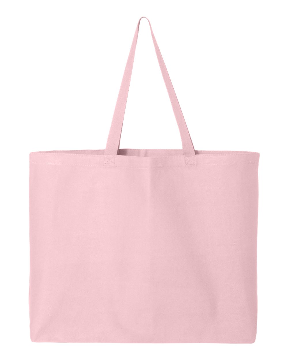 25L Jumbo Tote | Q600