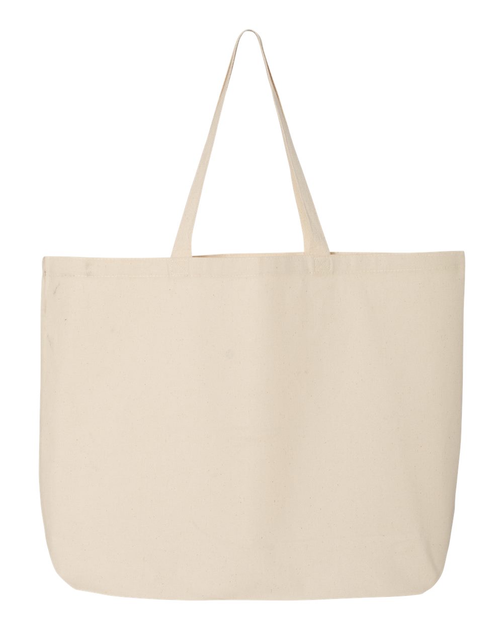 25L Jumbo Tote | Q600