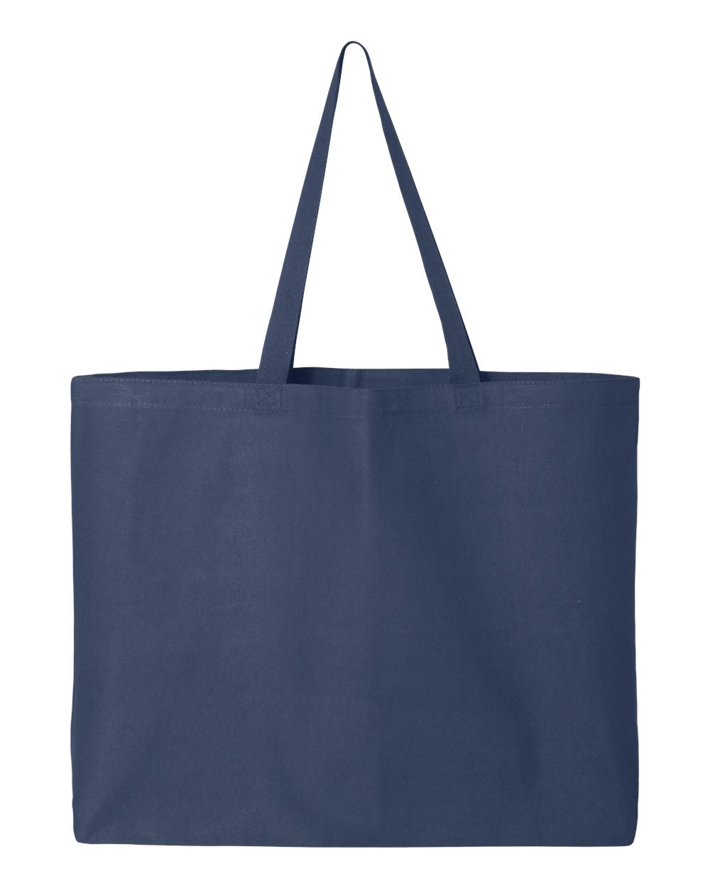 25L Jumbo Tote | Q600