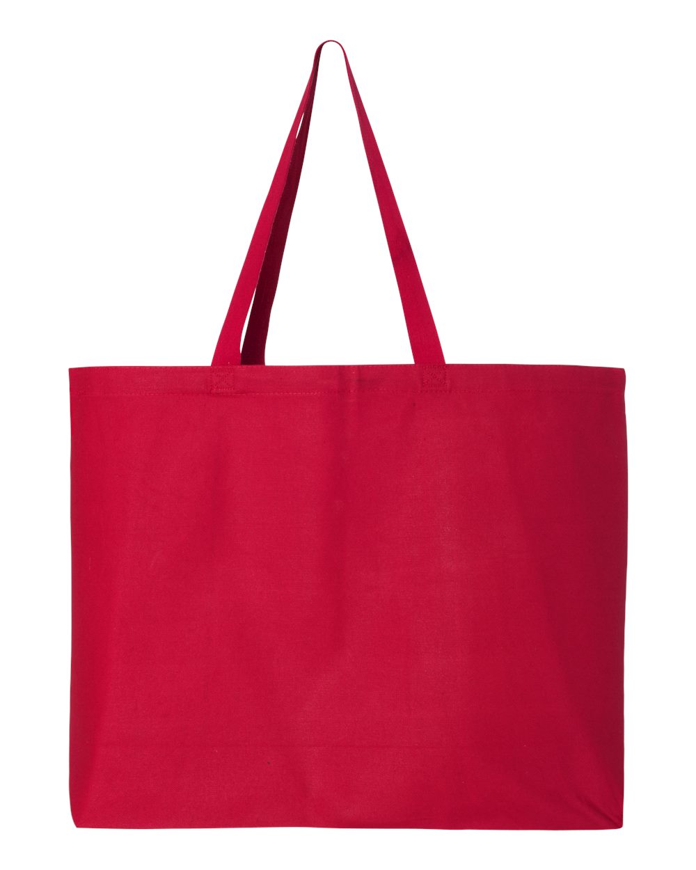 25L Jumbo Tote | Q600