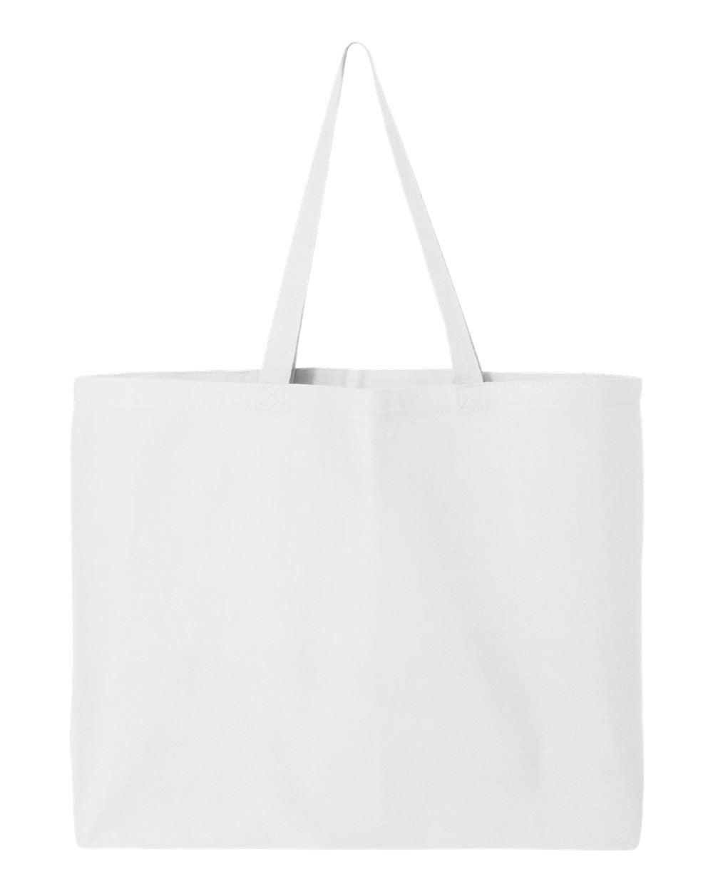 25L Jumbo Tote | Q600