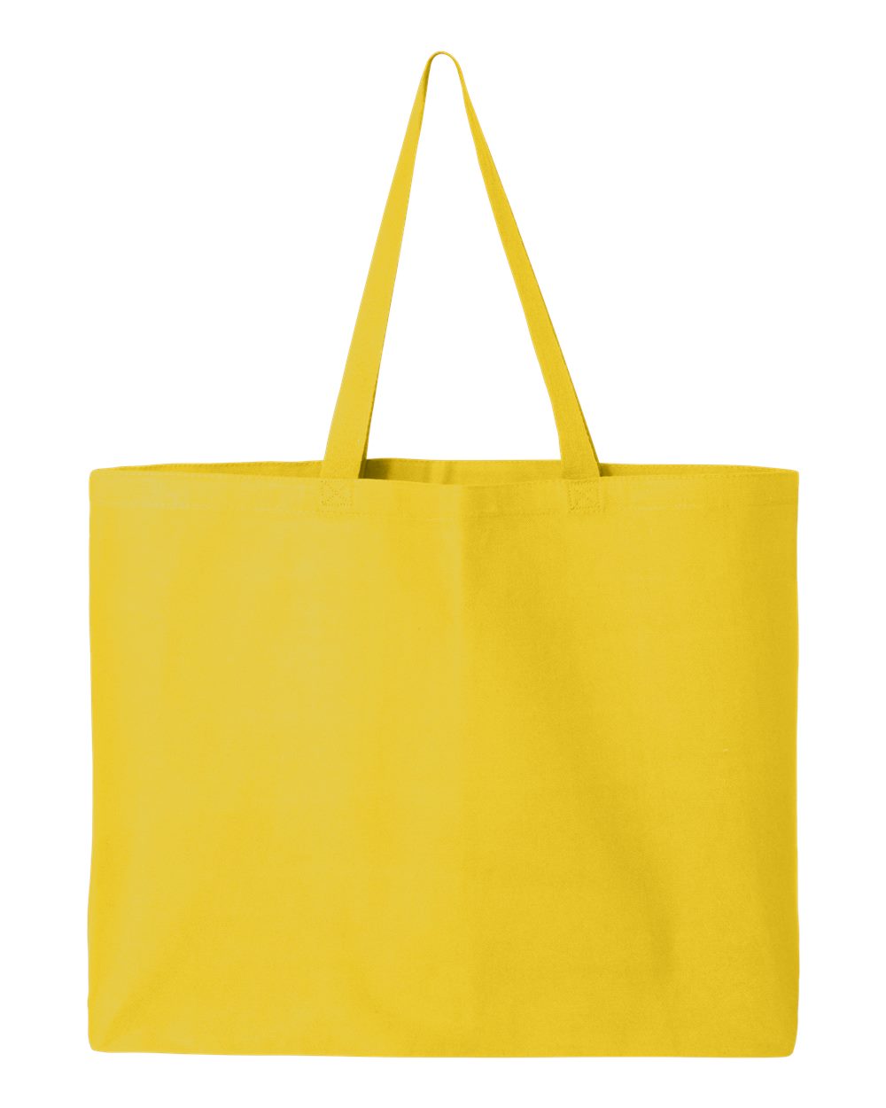 25L Jumbo Tote | Q600