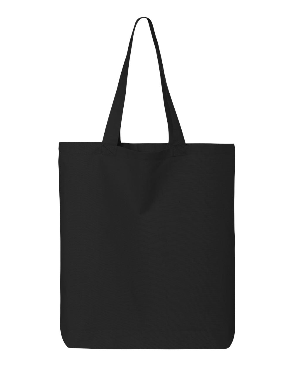 12L Economical Tote | QTBG