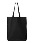 12L Economical Tote | QTBG