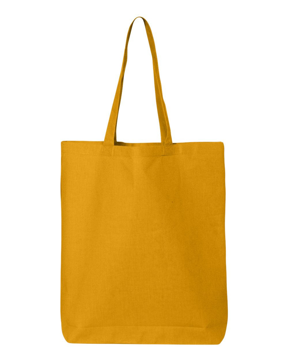 12L Economical Tote | QTBG