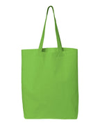 12L Economical Tote | QTBG