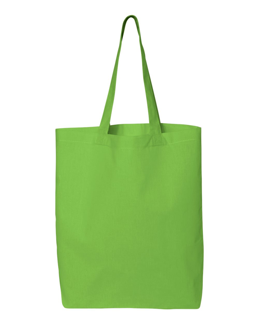 12L Economical Tote | QTBG