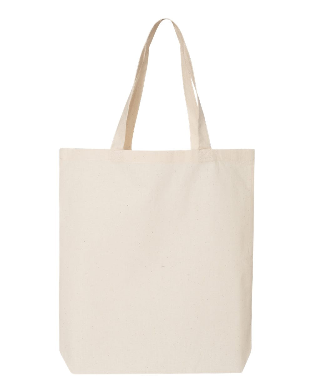 12L Economical Tote | QTBG