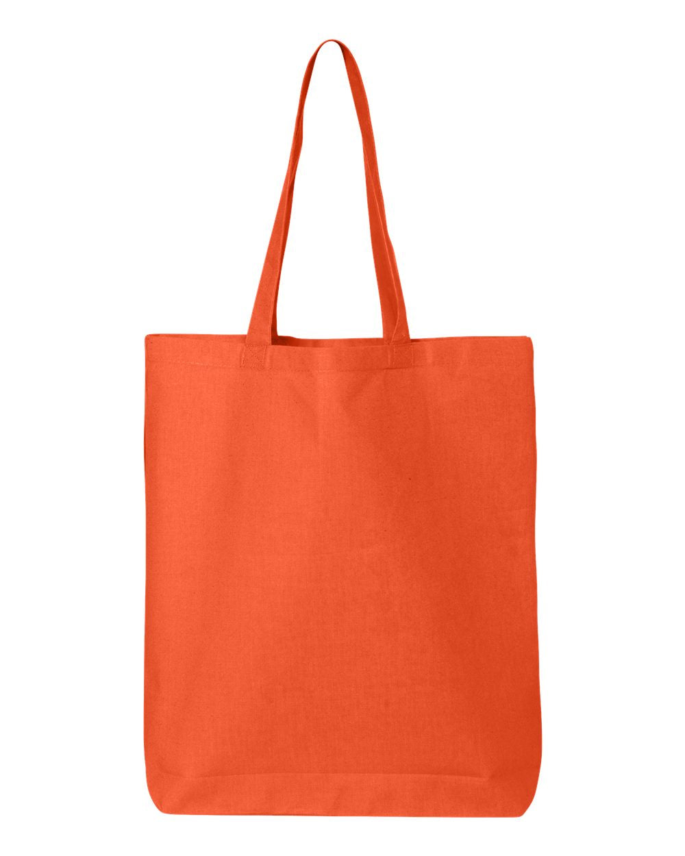 12L Economical Tote | QTBG