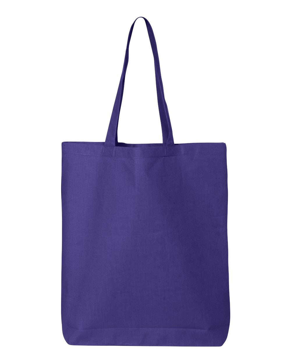 12L Economical Tote | QTBG