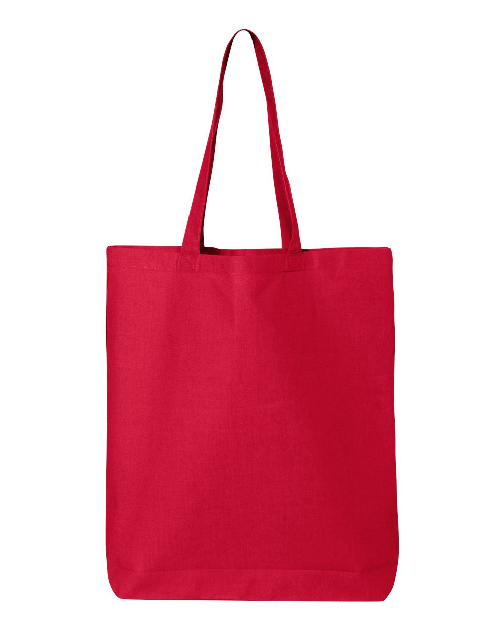 12L Economical Tote | QTBG