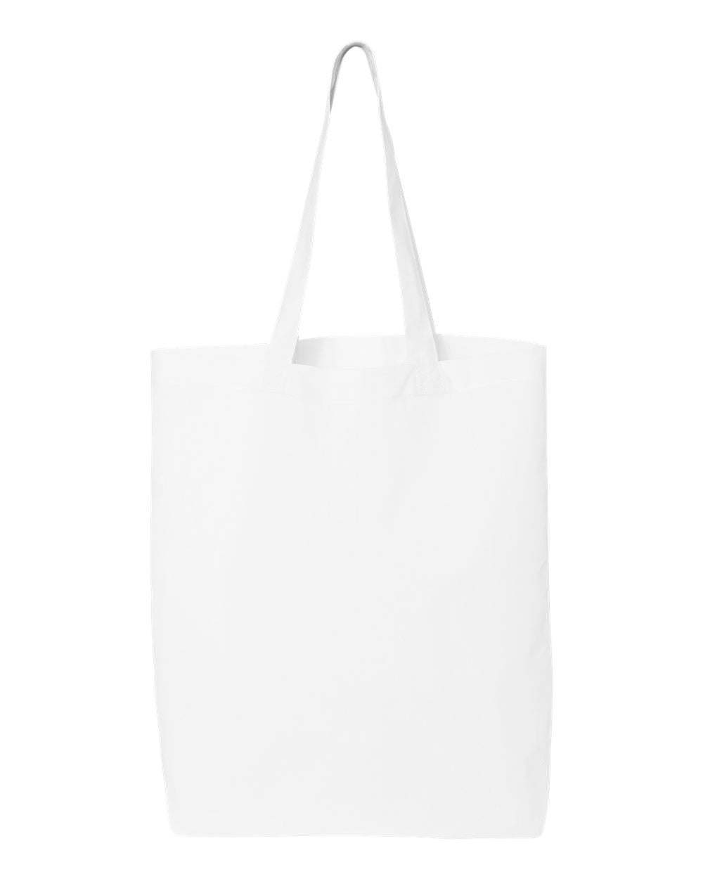 12L Economical Tote | QTBG