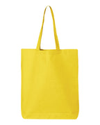12L Economical Tote | QTBG