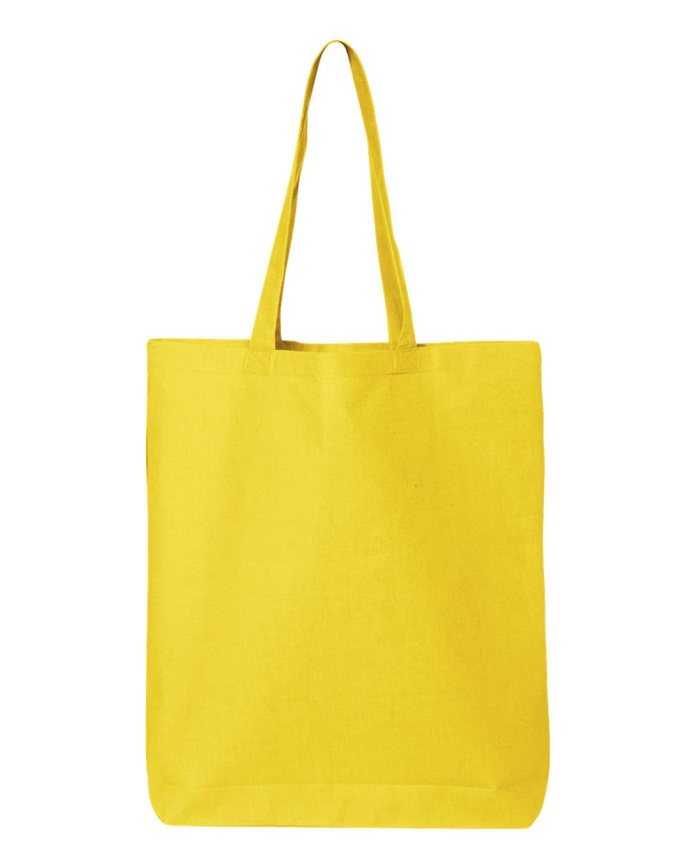 12L Economical Tote | QTBG