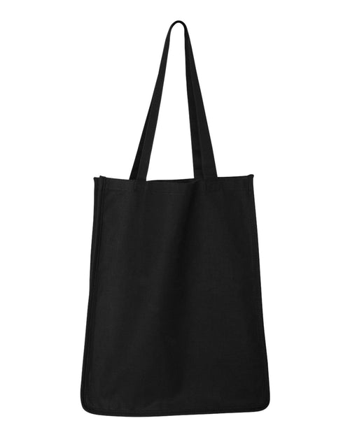 27L Jumbo Shopping Bag | Q125400