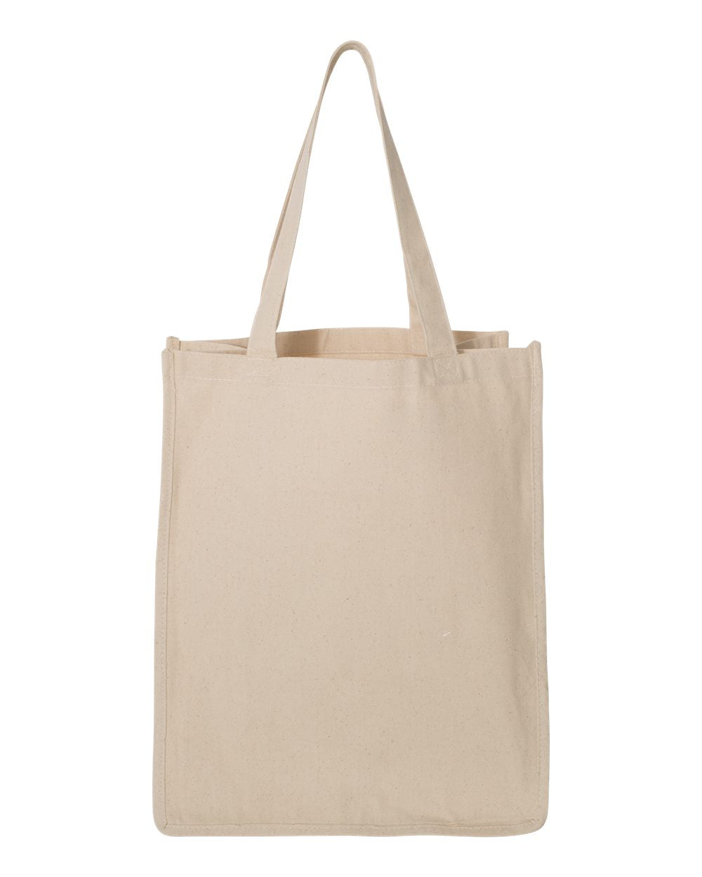 27L Jumbo Shopping Bag | Q125400