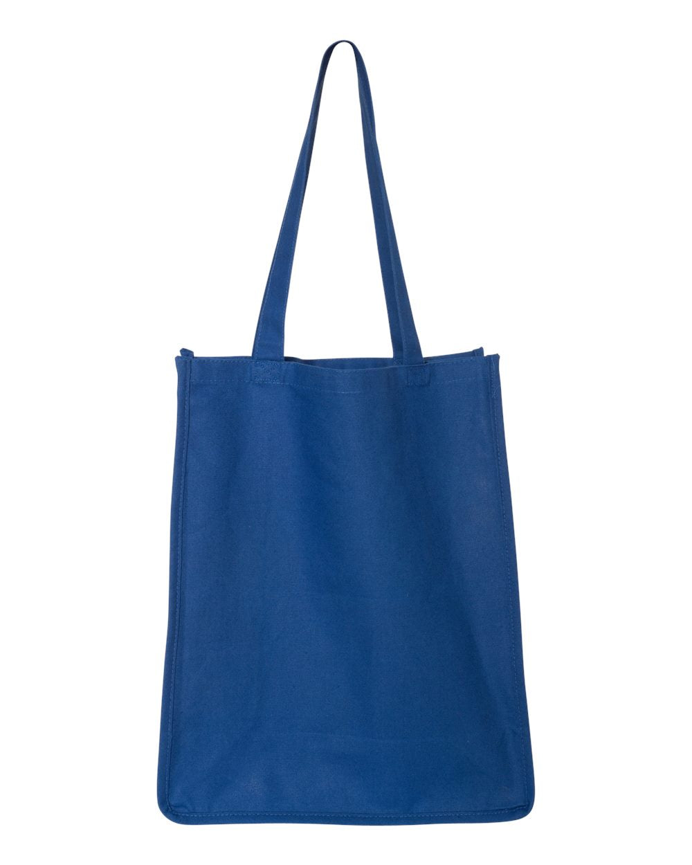 27L Jumbo Shopping Bag | Q125400