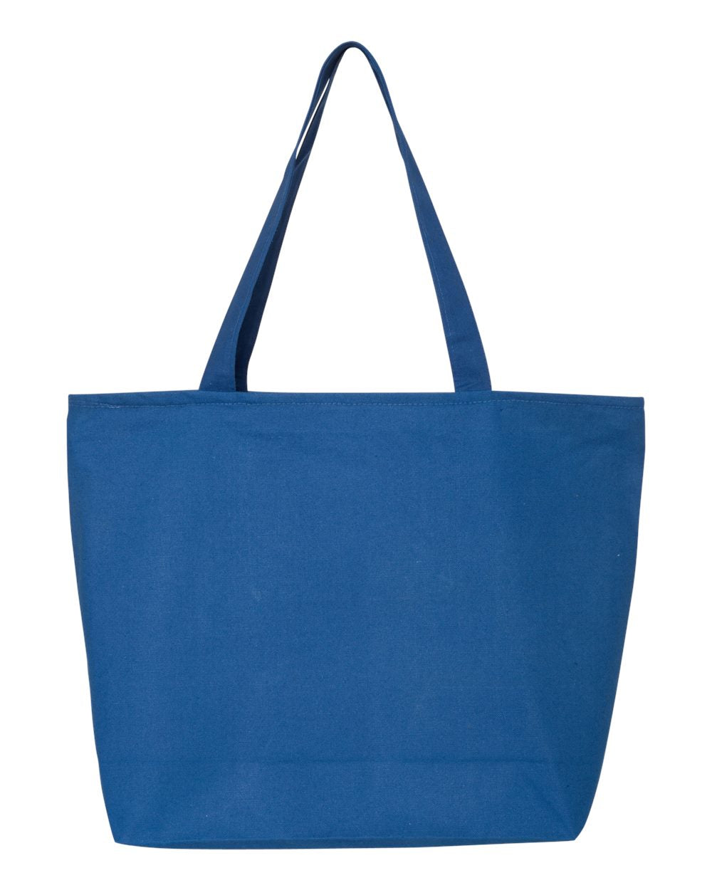 25L Zippered Tote | Q611
