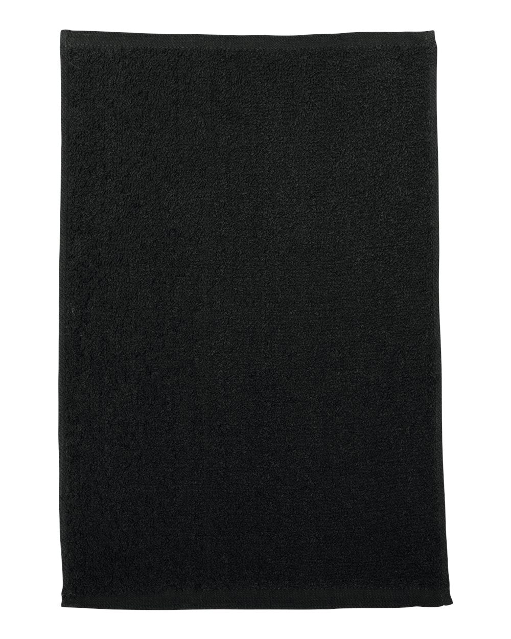 Budget Rally Towel | T18