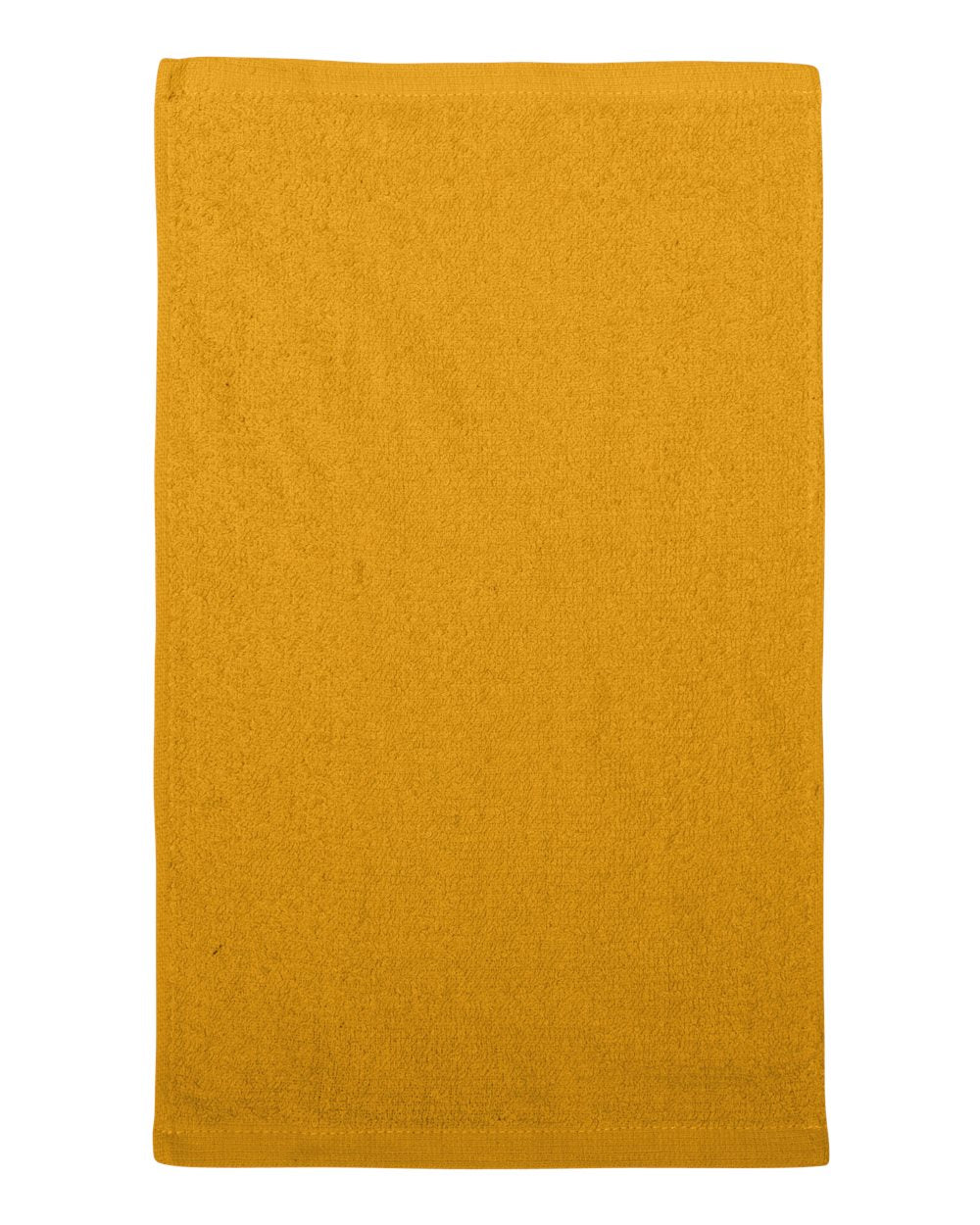 Budget Rally Towel | T18