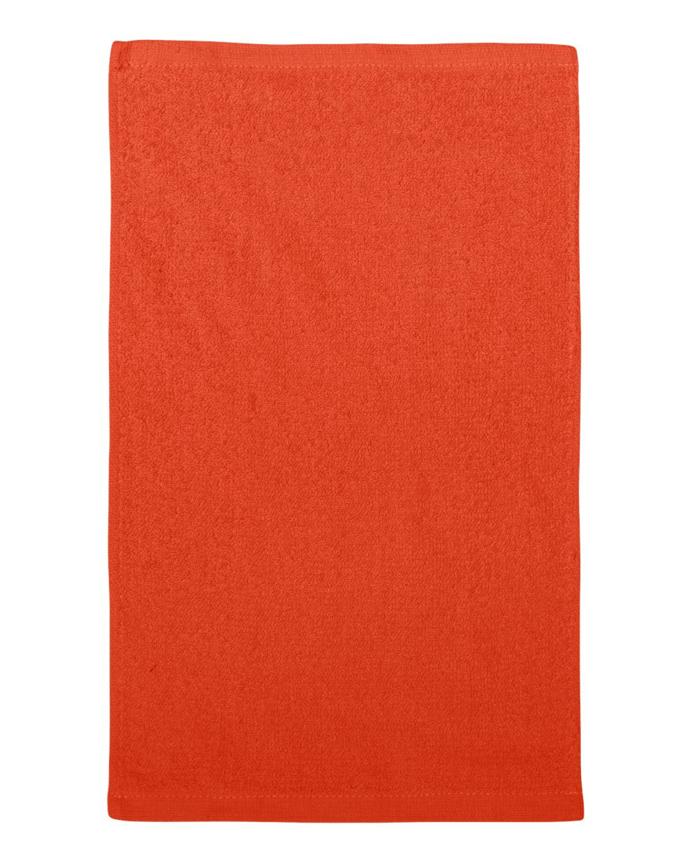 Budget Rally Towel | T18