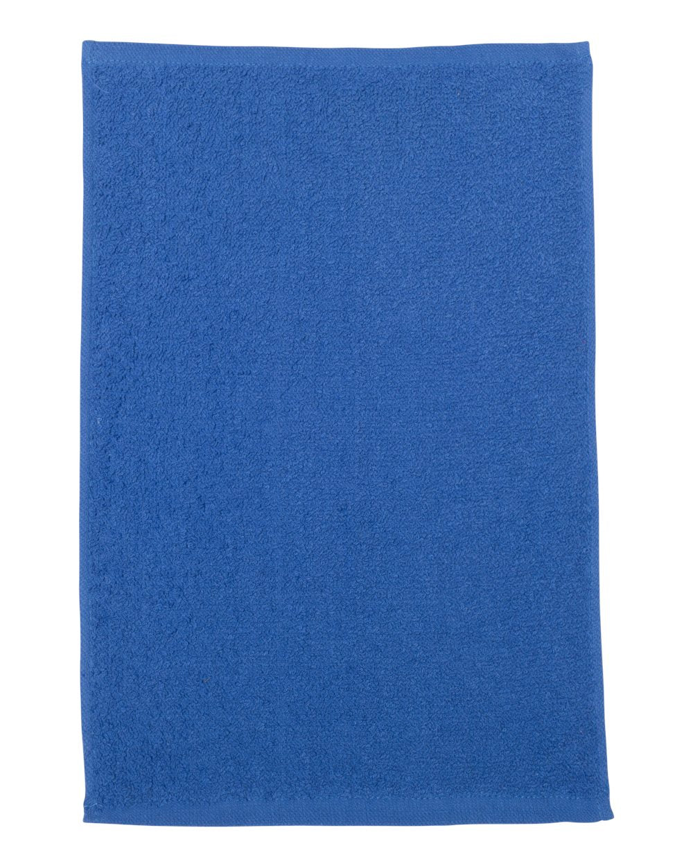 Budget Rally Towel | T18