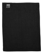Hemmed Fingertip Towel | T600